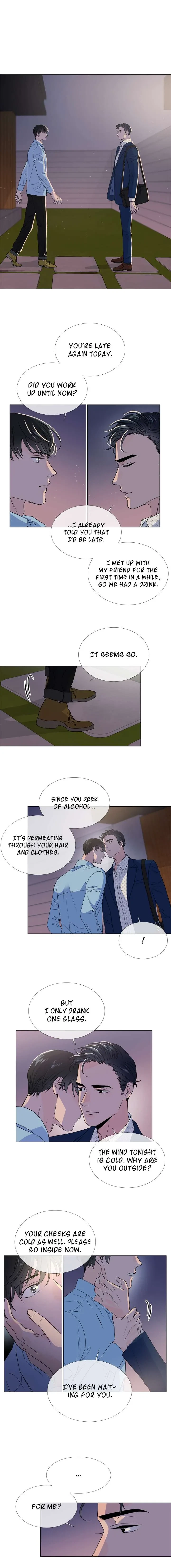 Chapter 13, page 4