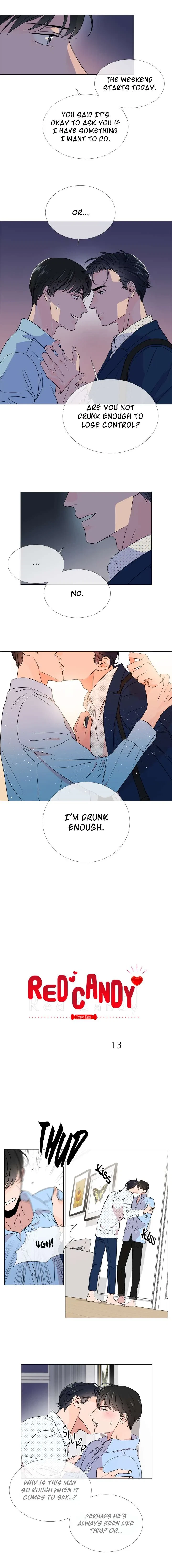 Chapter 13, page 5