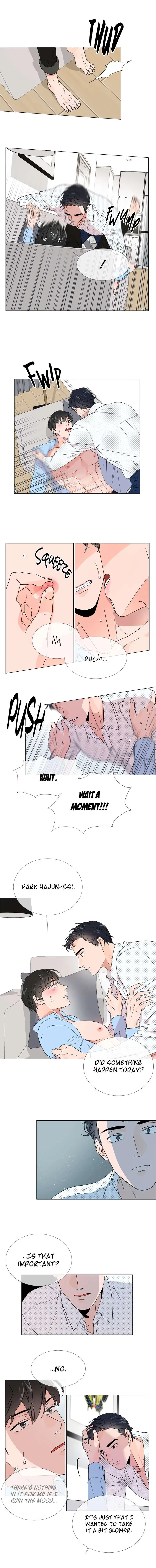 Chapter 13, page 6