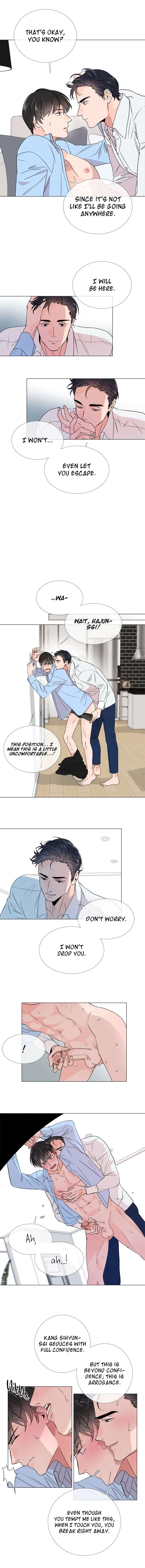 Chapter 13, page 7