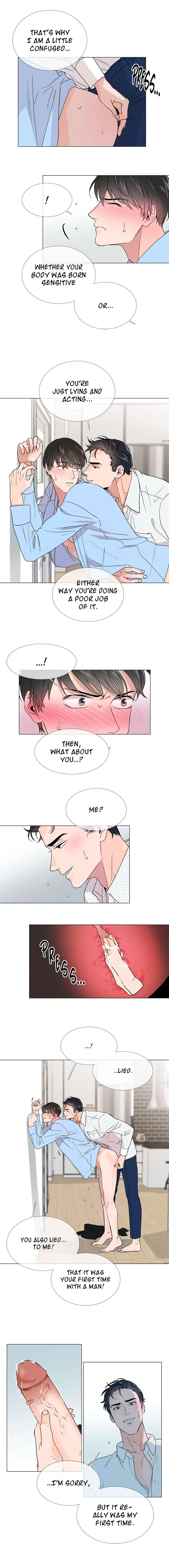 Chapter 13, page 8