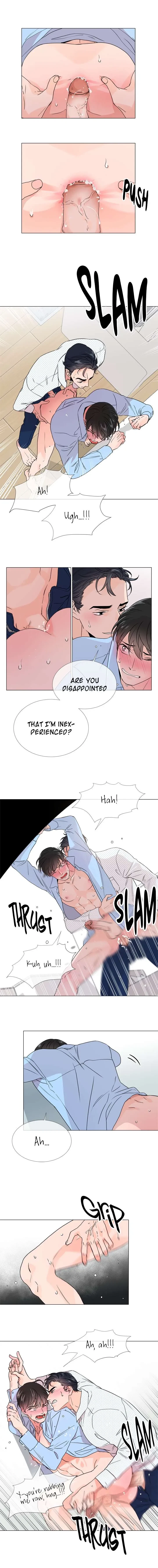 Chapter 13, page 9