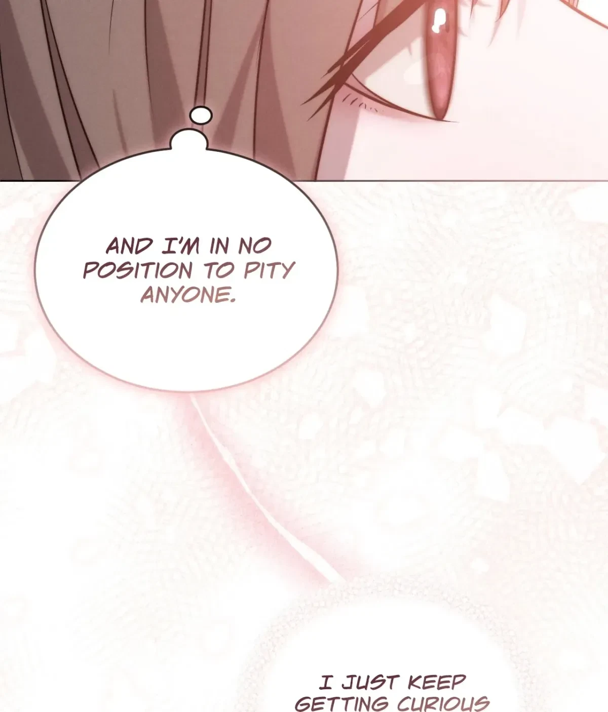 Chapter 6, page 100