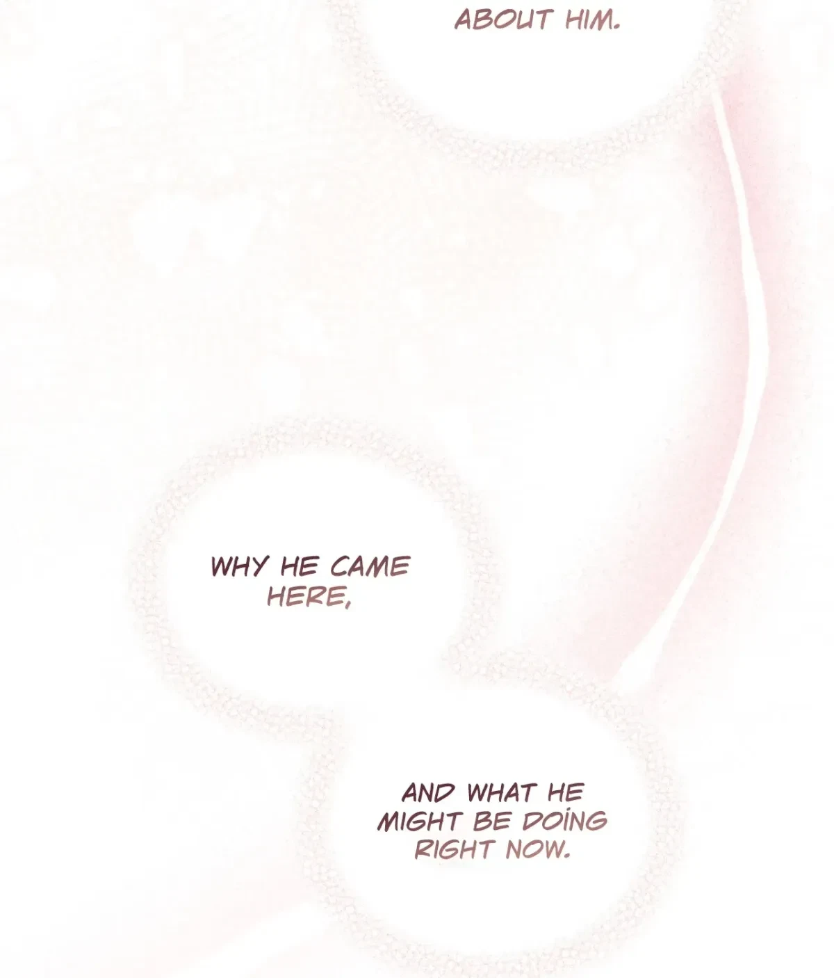 Chapter 6, page 101