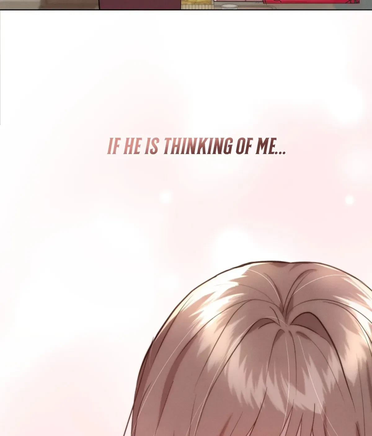 Chapter 6, page 103