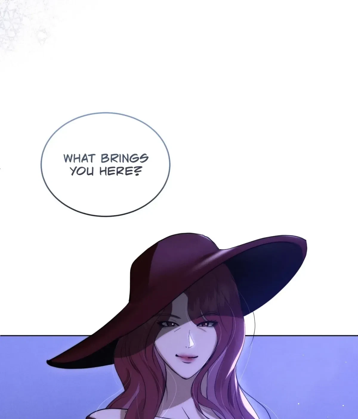 Chapter 6, page 114