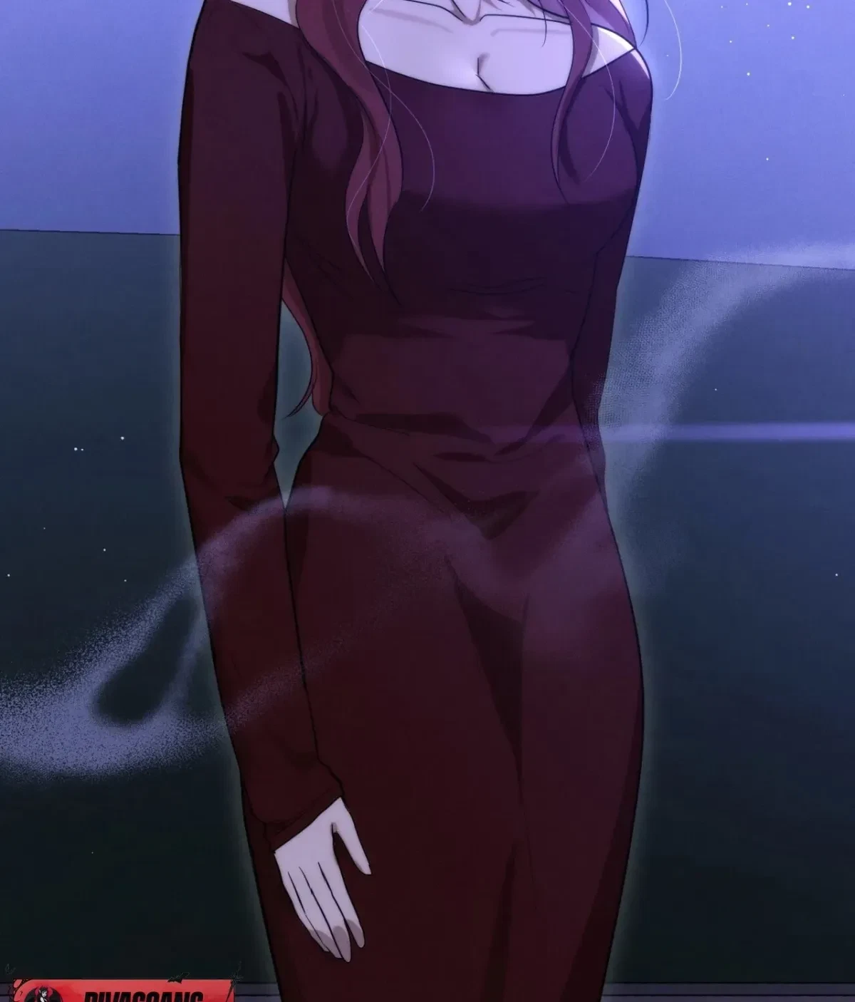 Chapter 6, page 115
