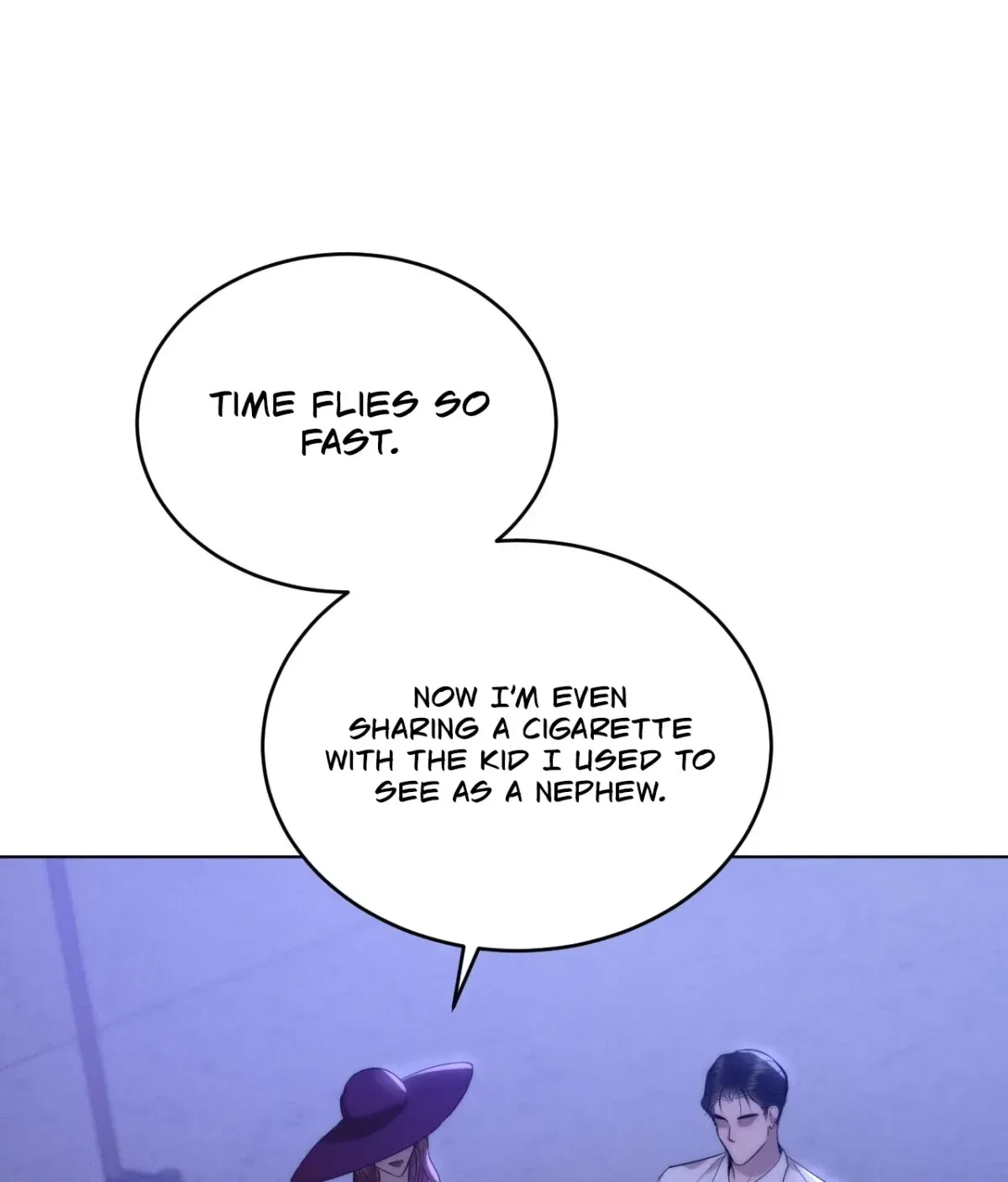Chapter 6, page 117