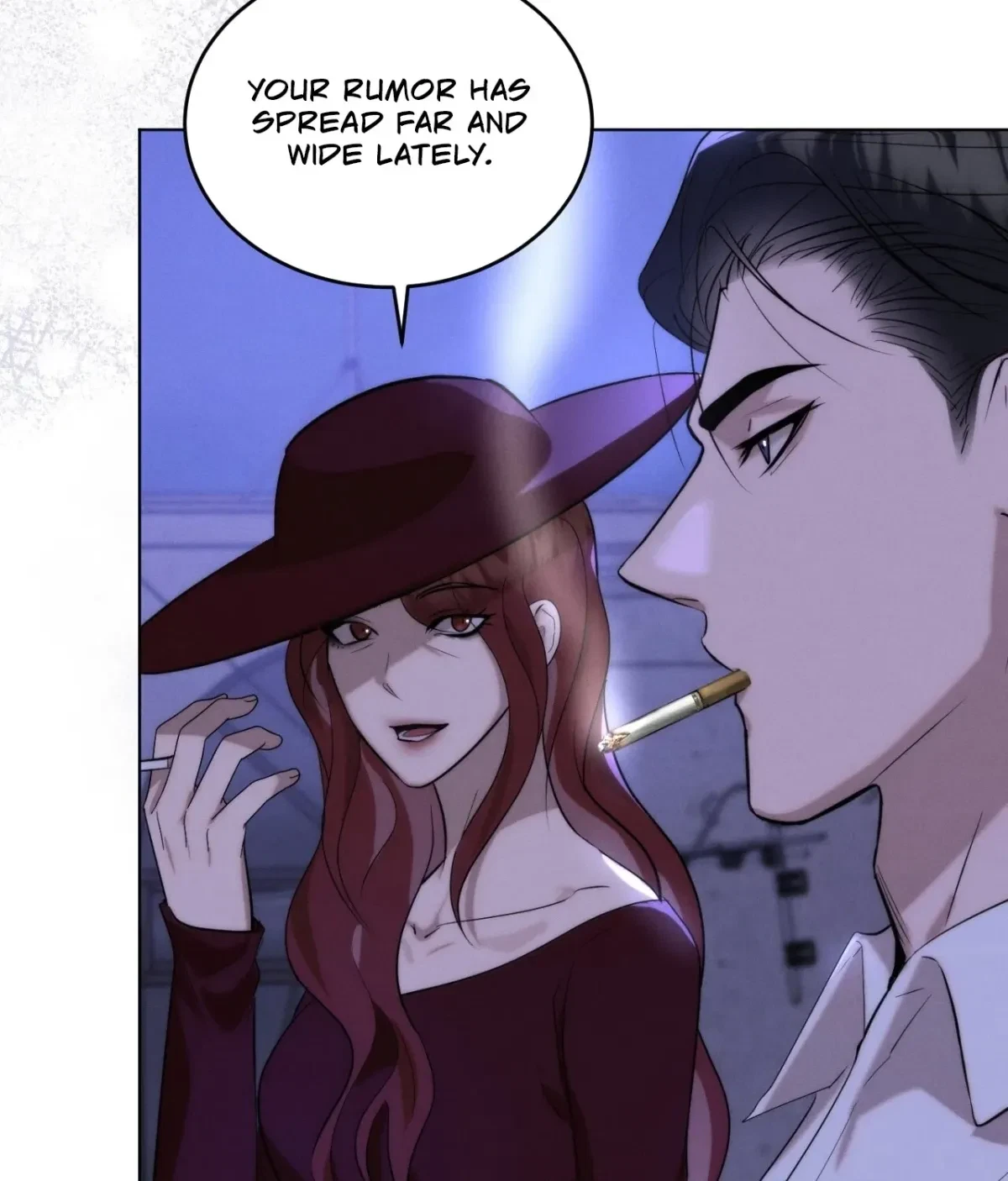Chapter 6, page 119