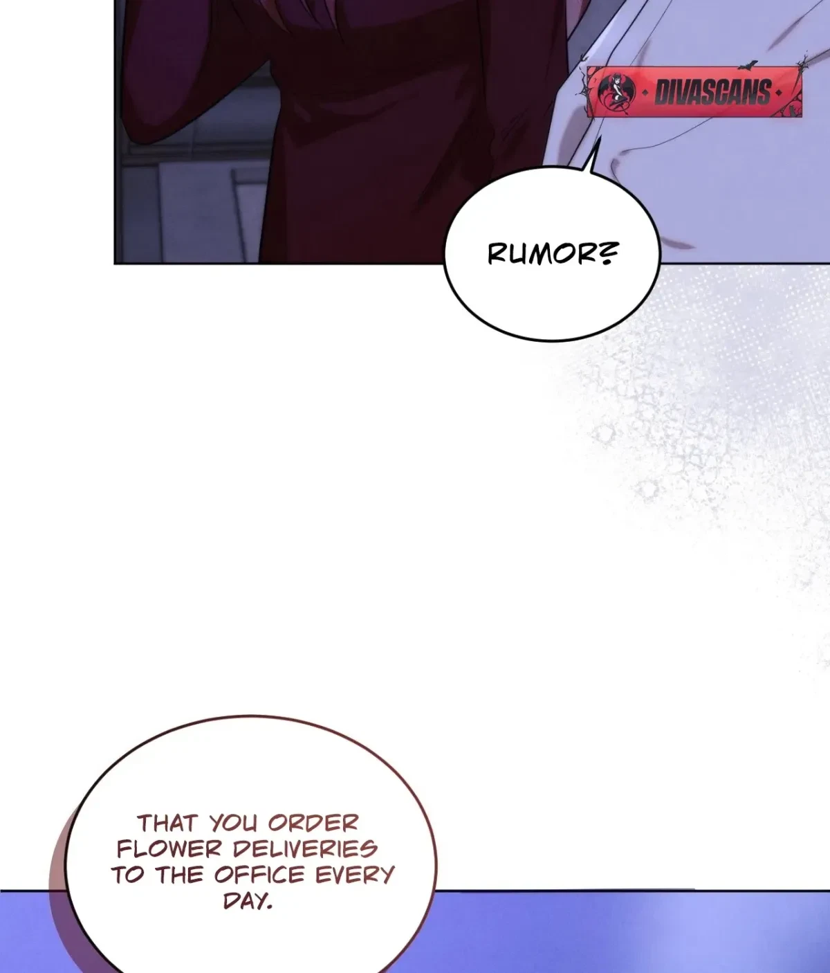 Chapter 6, page 120