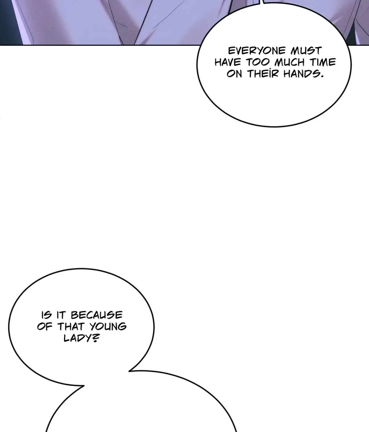 Chapter 6, page 122