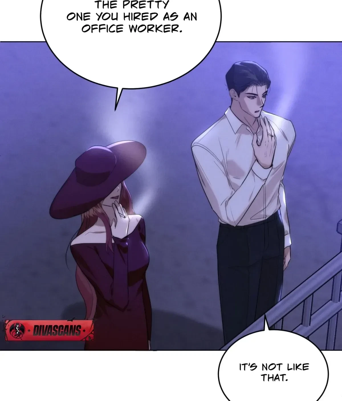 Chapter 6, page 123