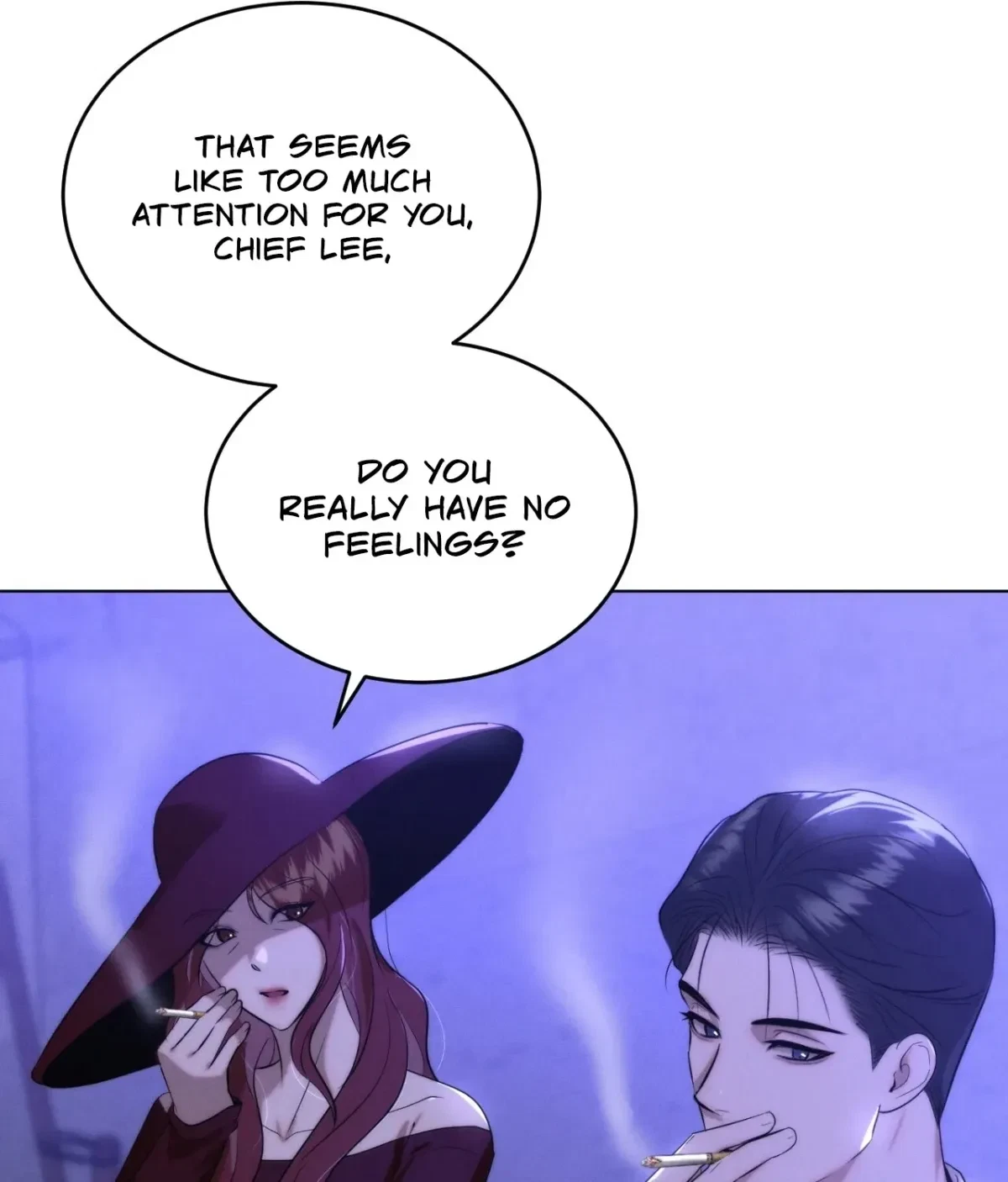 Chapter 6, page 125
