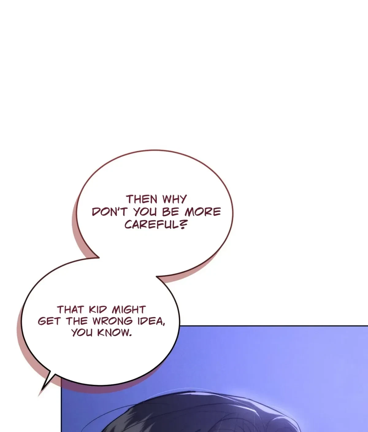 Chapter 6, page 127