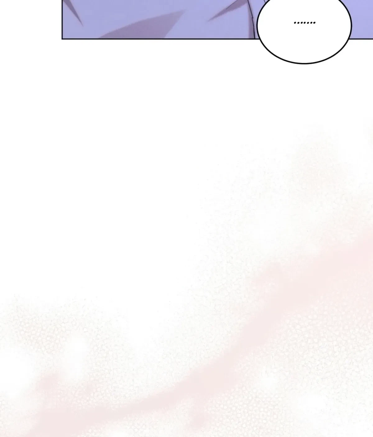 Chapter 6, page 129
