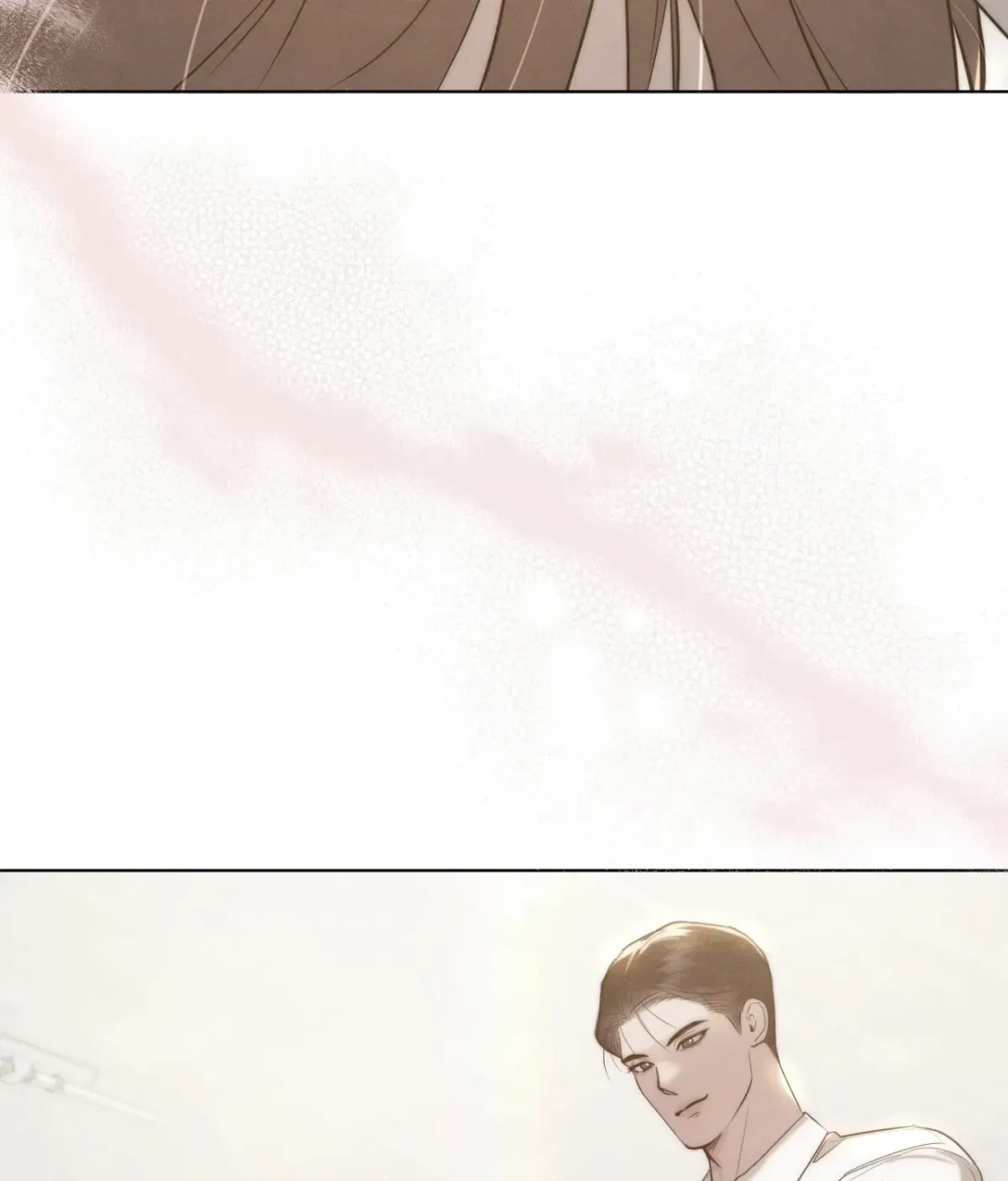 Chapter 6, page 131