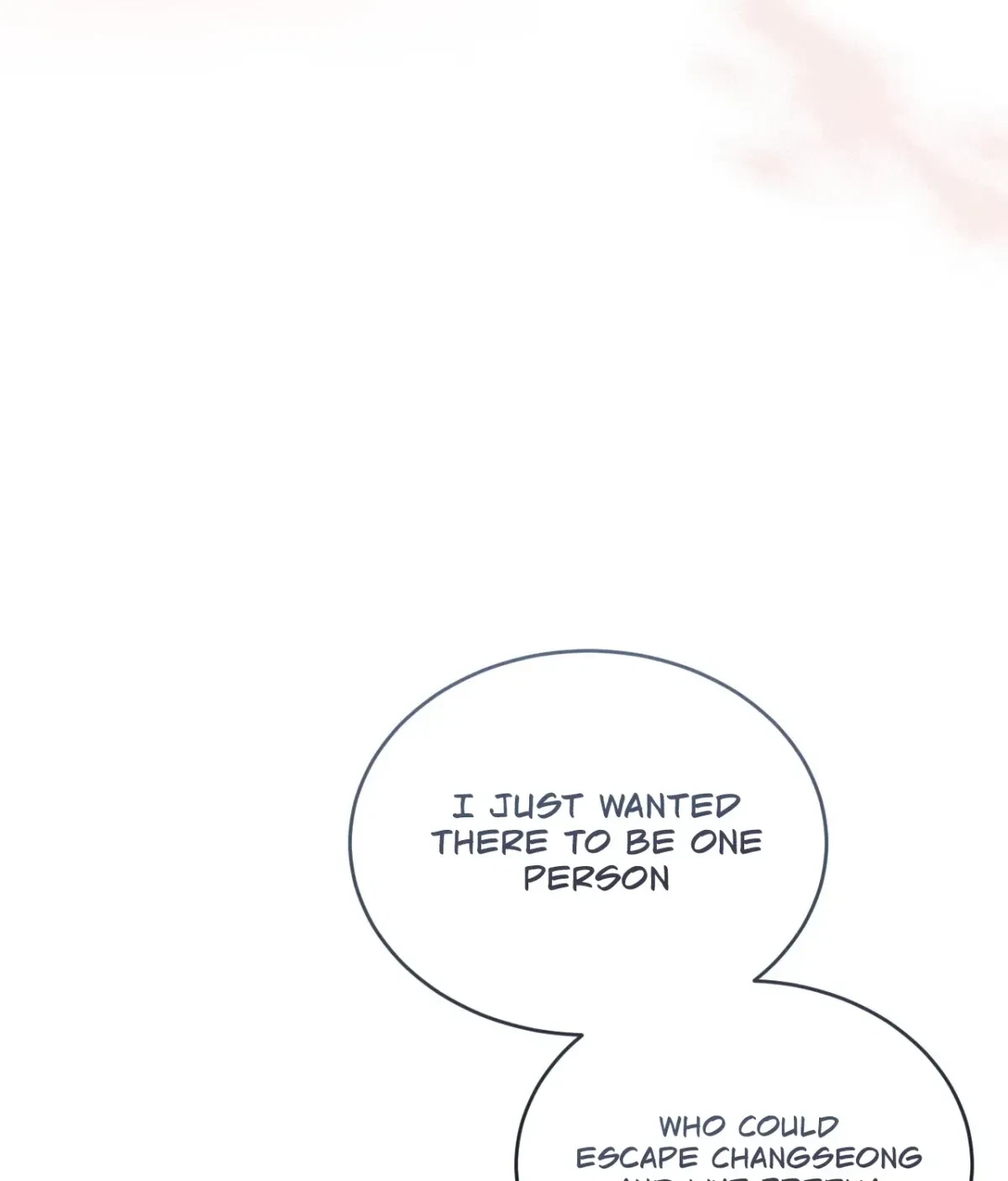 Chapter 6, page 136
