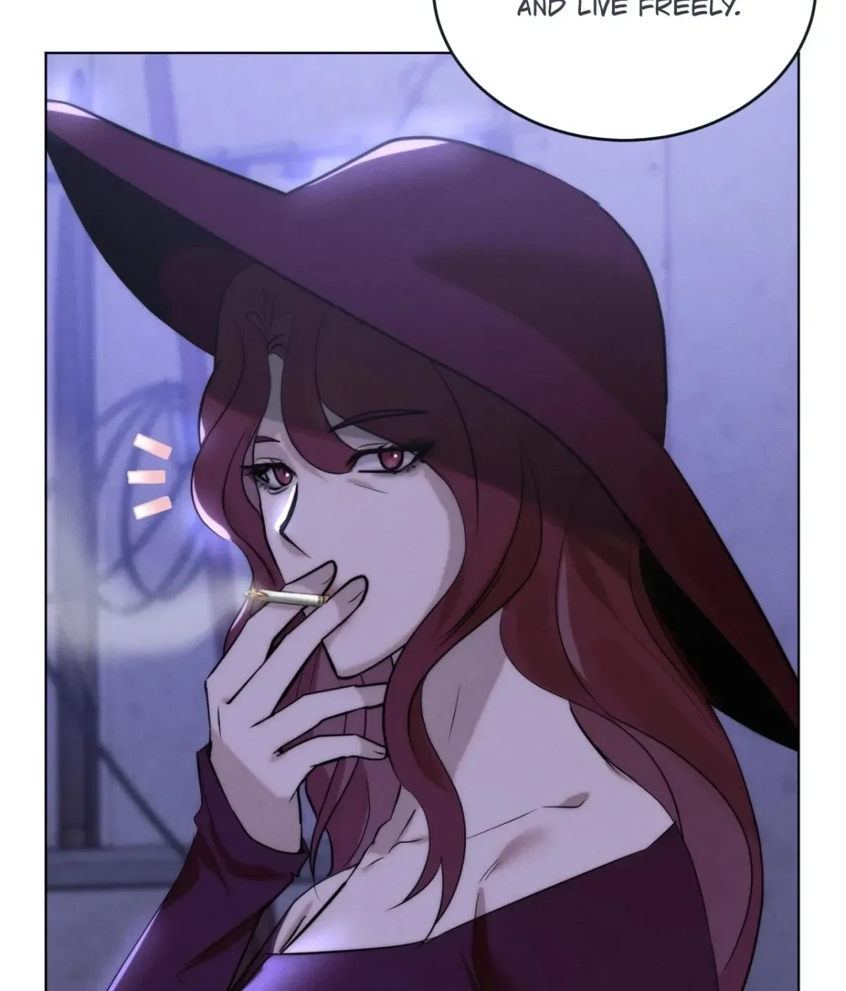 Chapter 6, page 137