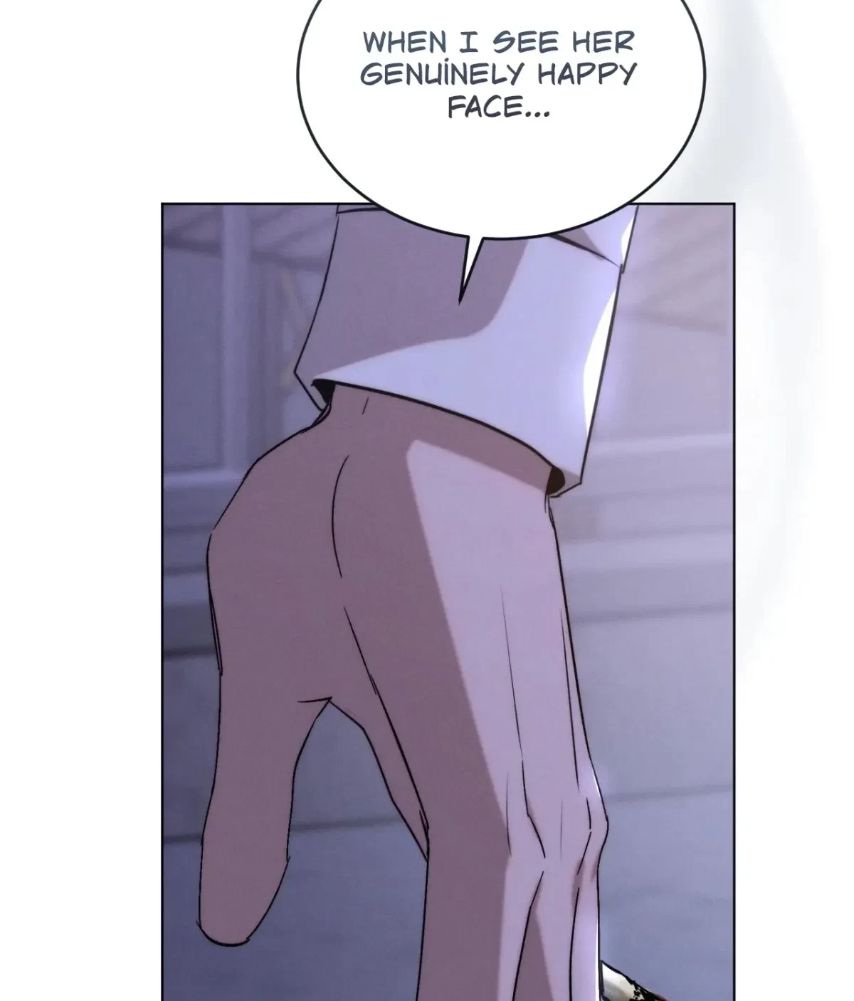 Chapter 6, page 139