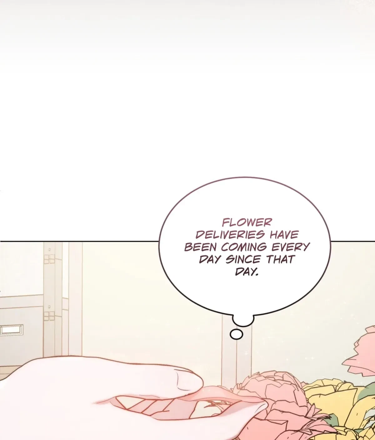 Chapter 6, page 14