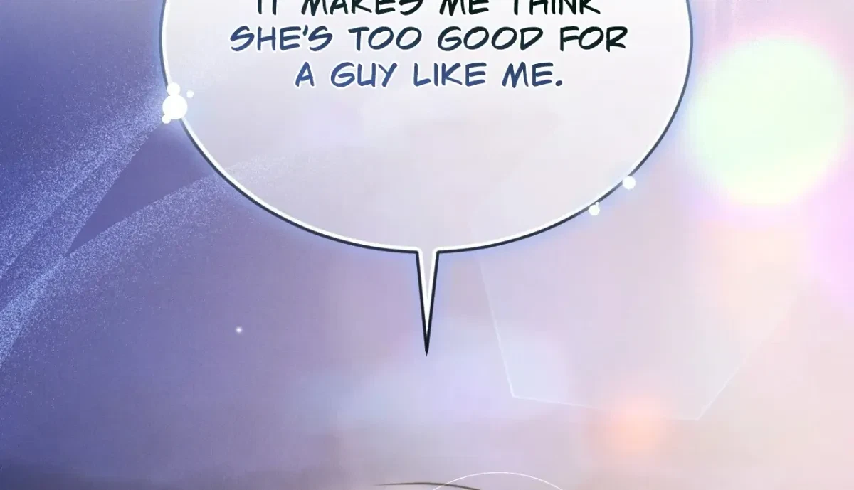 Chapter 6, page 141