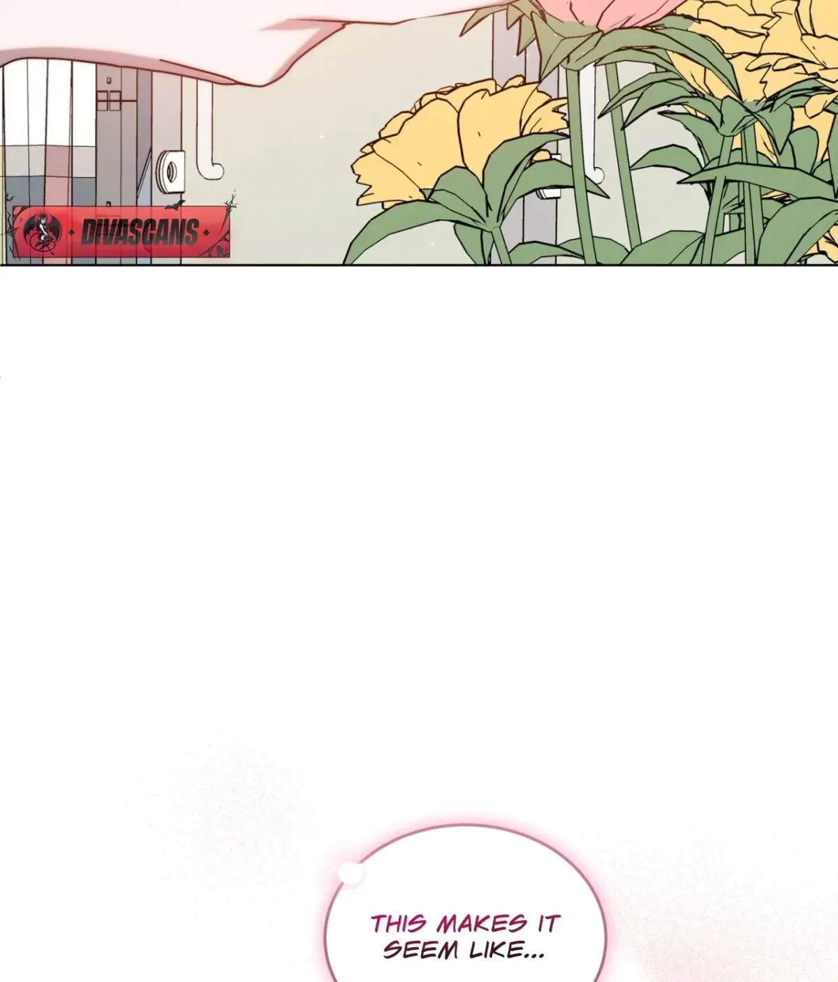 Chapter 6, page 15