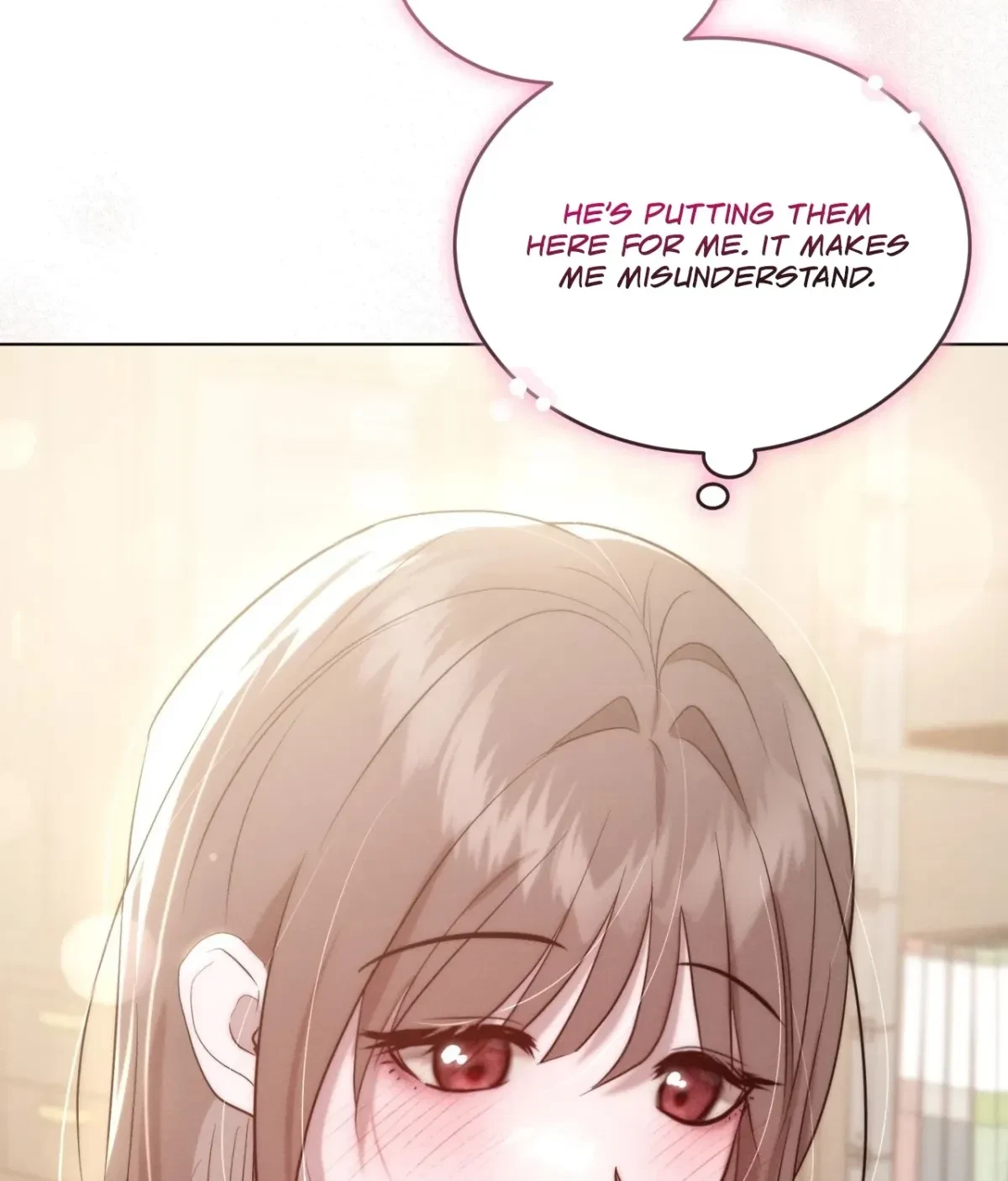 Chapter 6, page 16