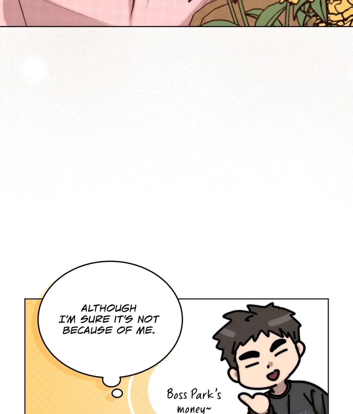 Chapter 6, page 18