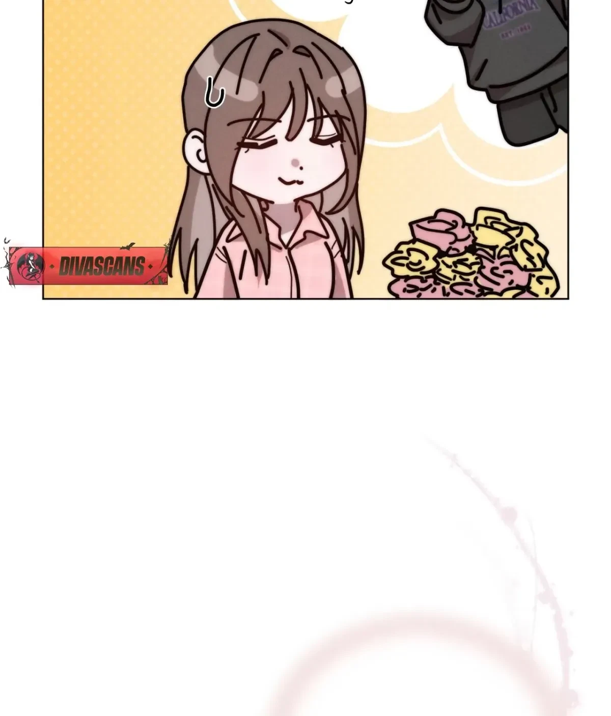 Chapter 6, page 19
