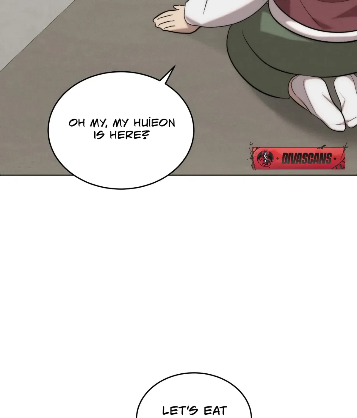 Chapter 6, page 31