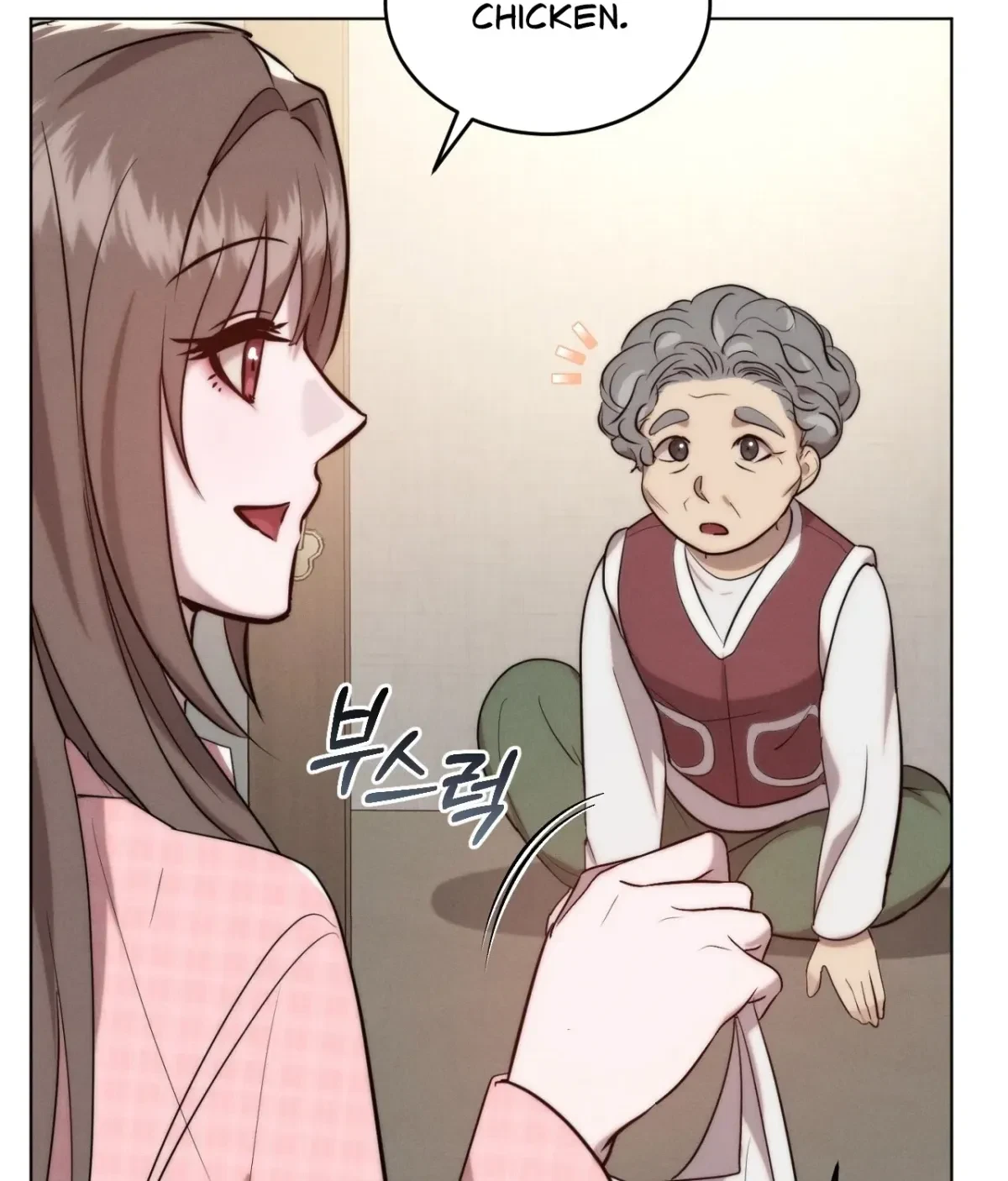 Chapter 6, page 32