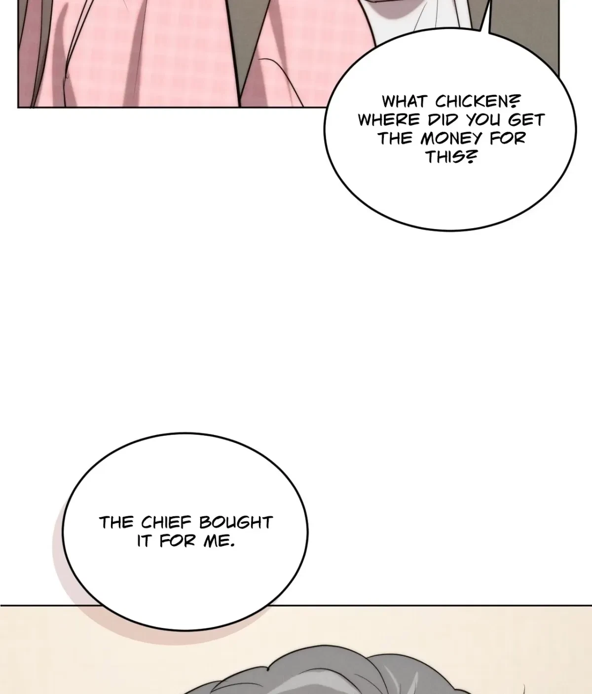Chapter 6, page 33