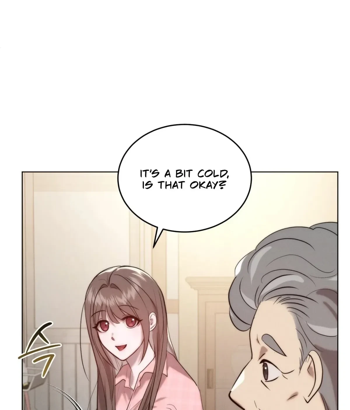 Chapter 6, page 35