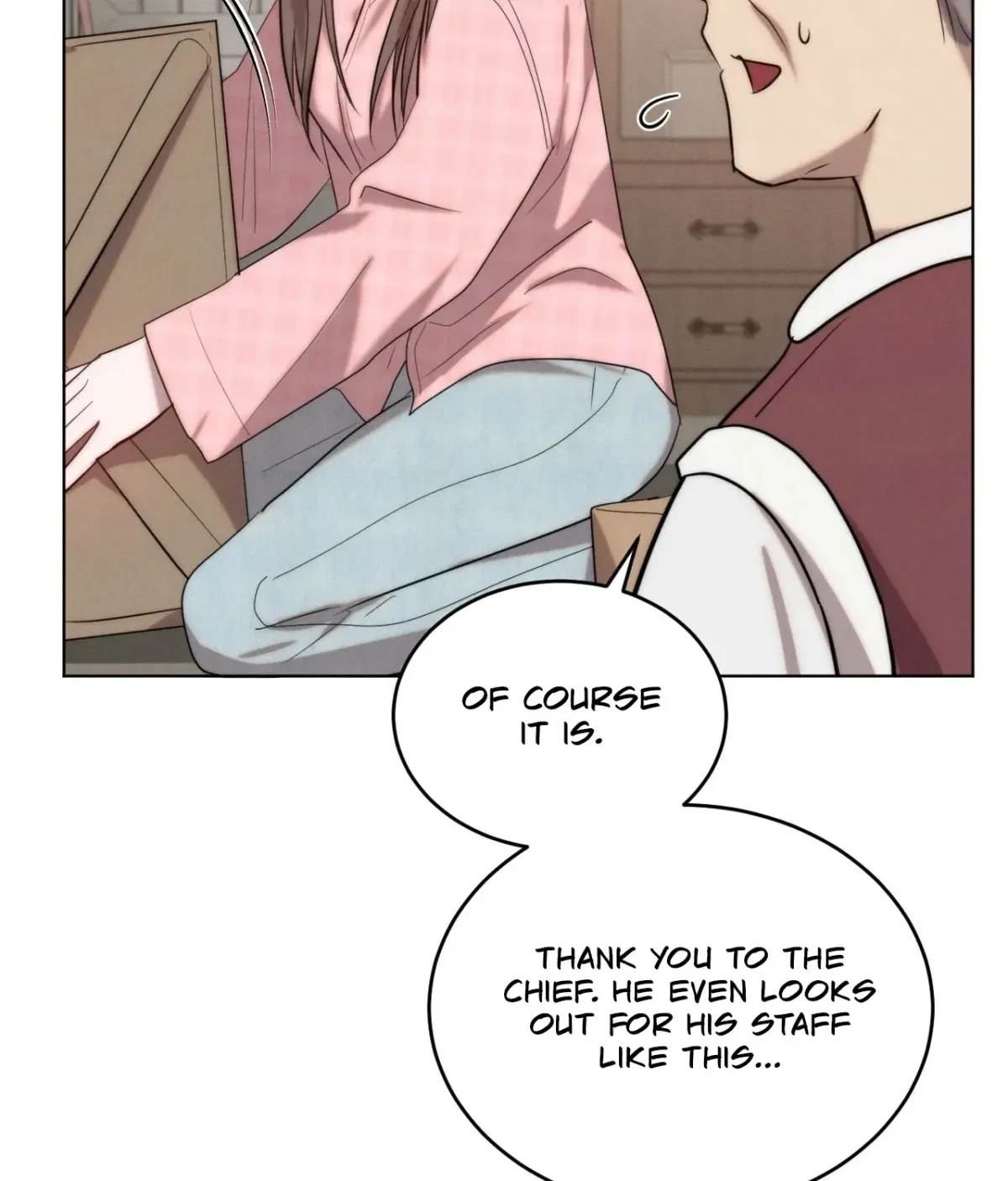 Chapter 6, page 36