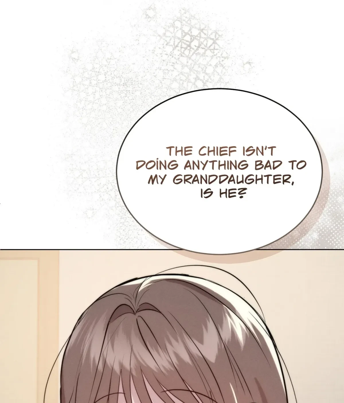 Chapter 6, page 39