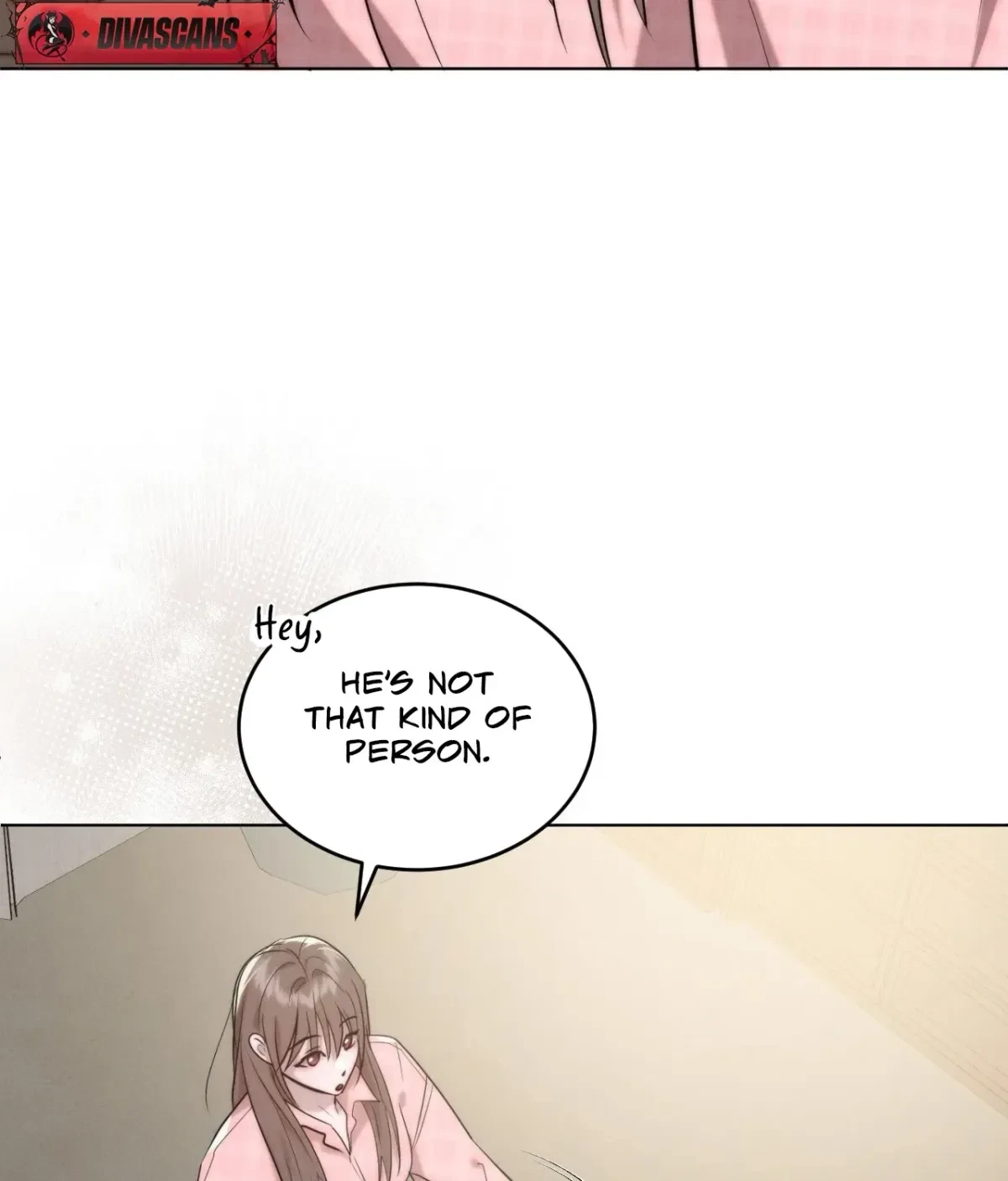 Chapter 6, page 41