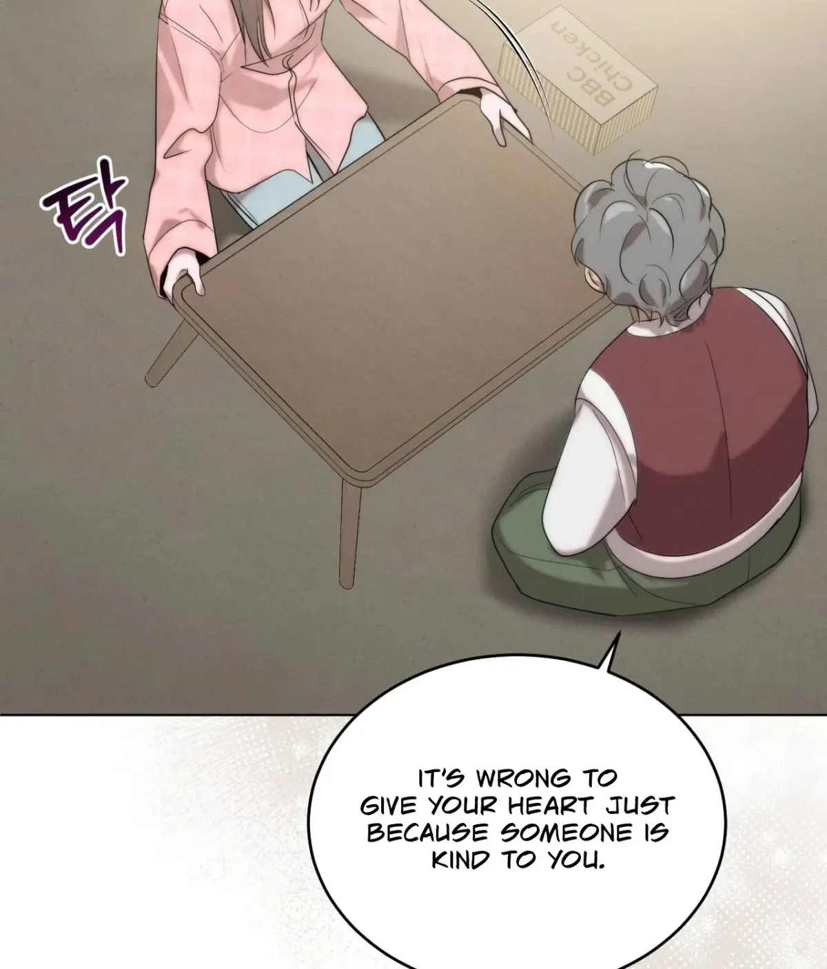 Chapter 6, page 42