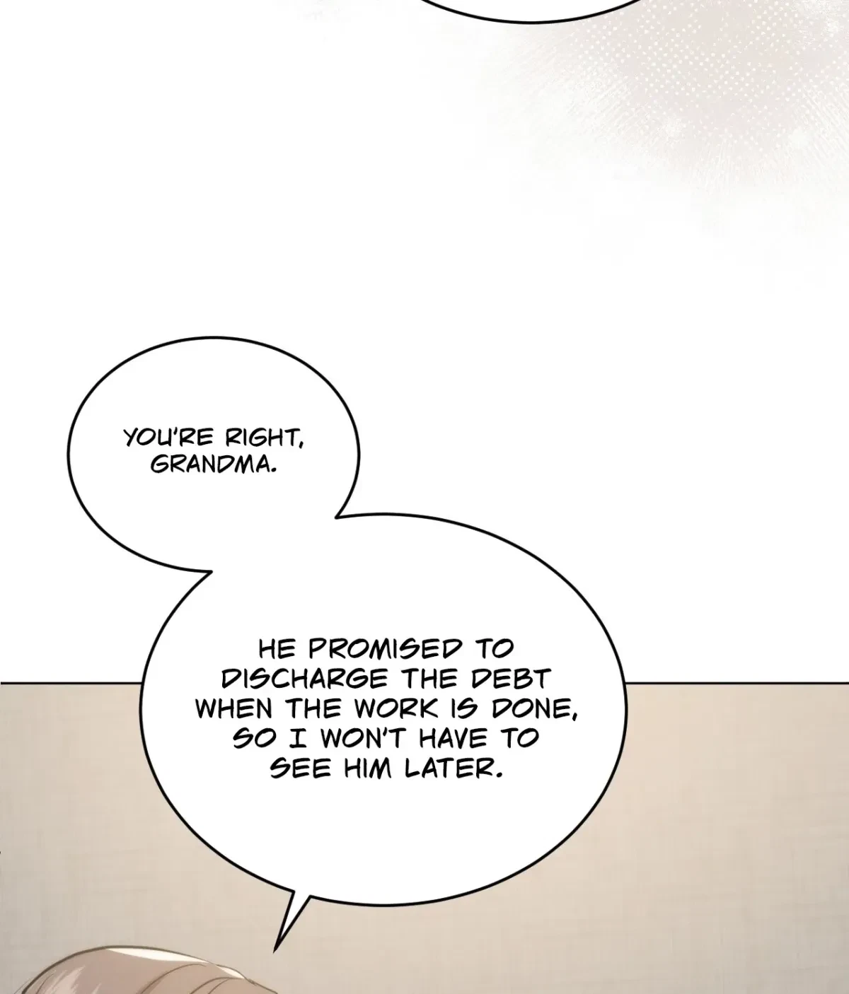 Chapter 6, page 43