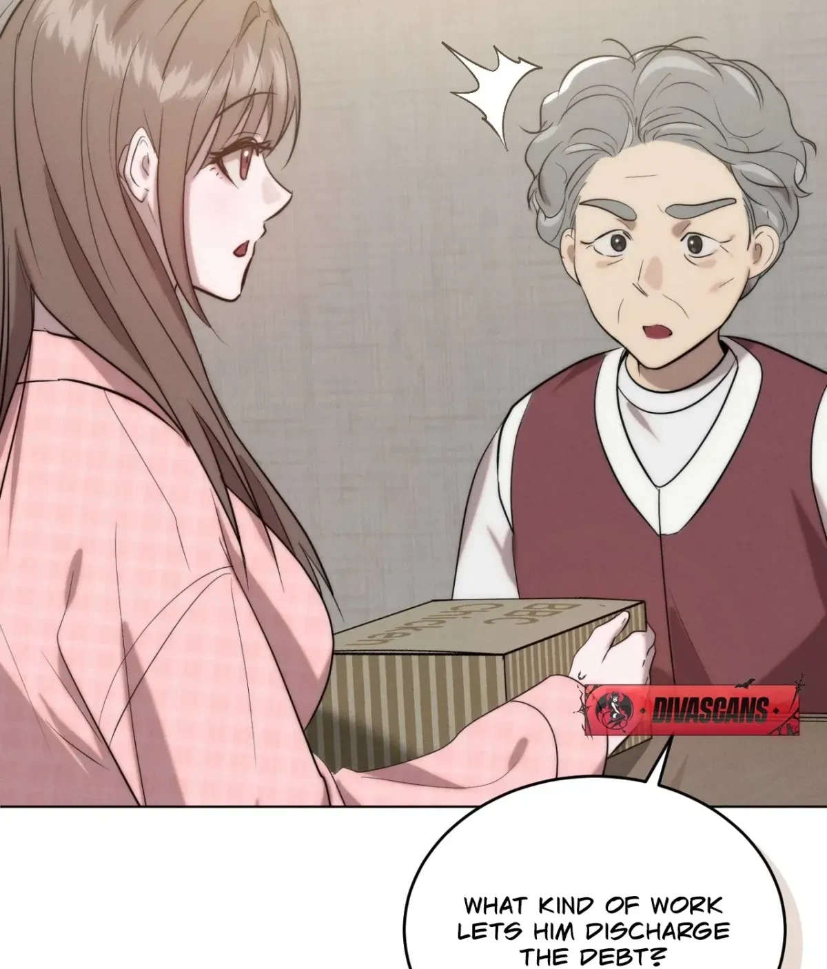 Chapter 6, page 44
