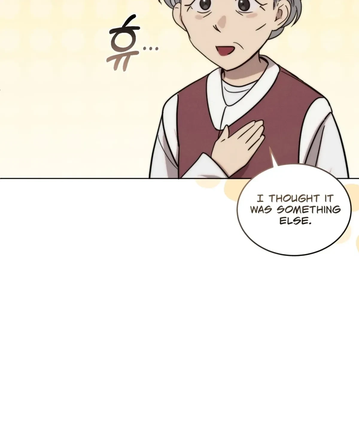 Chapter 6, page 46