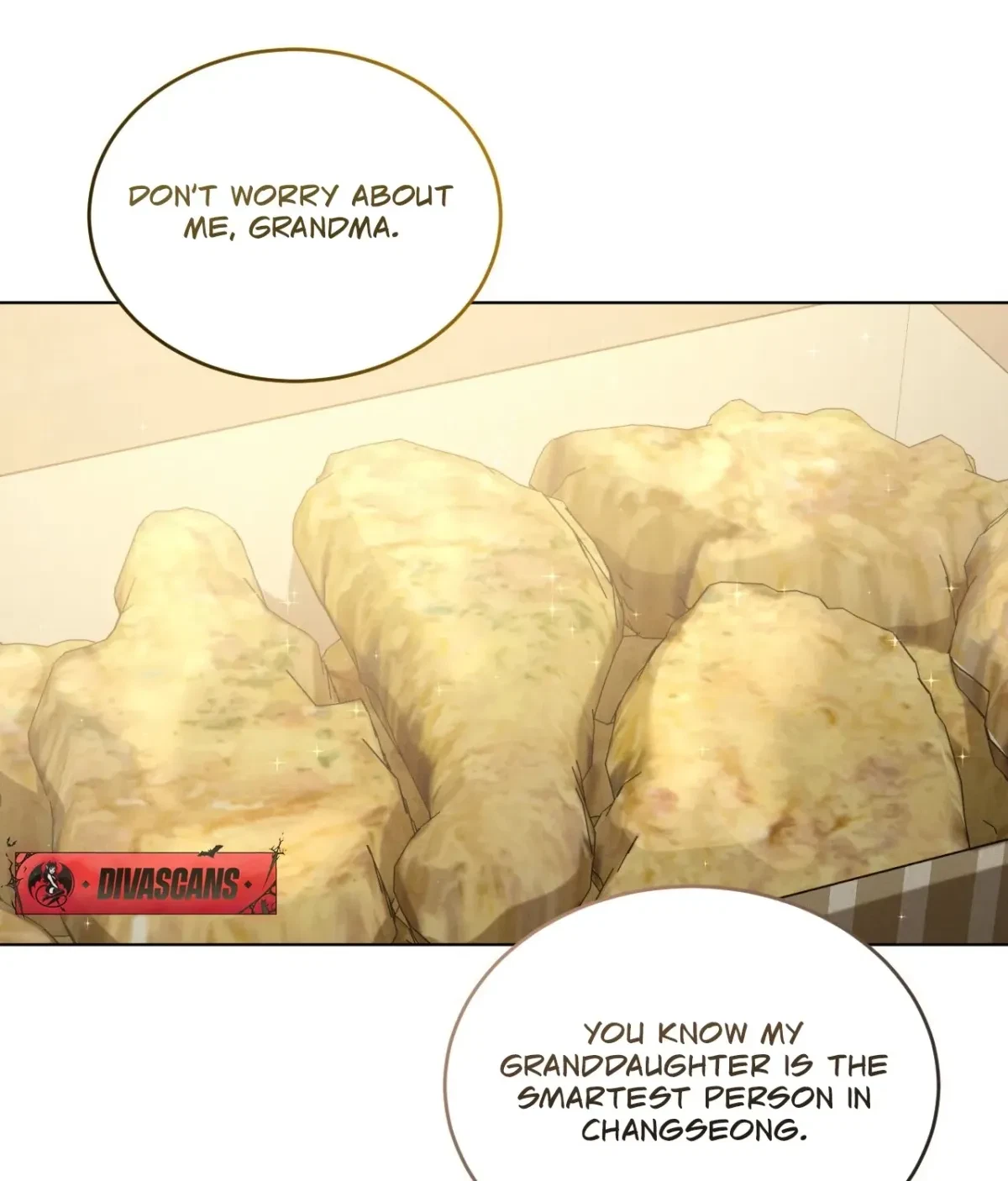 Chapter 6, page 47