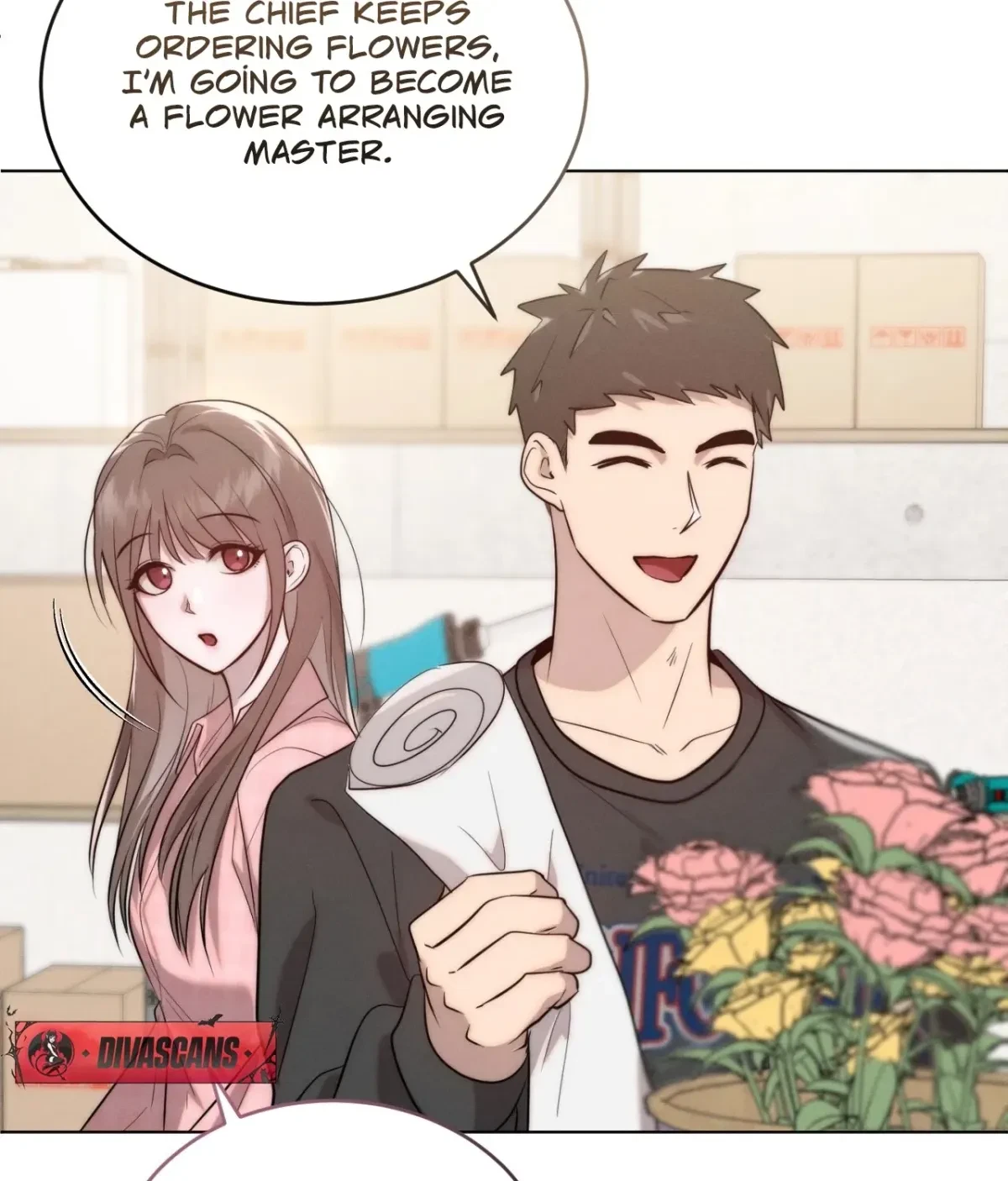 Chapter 6, page 5
