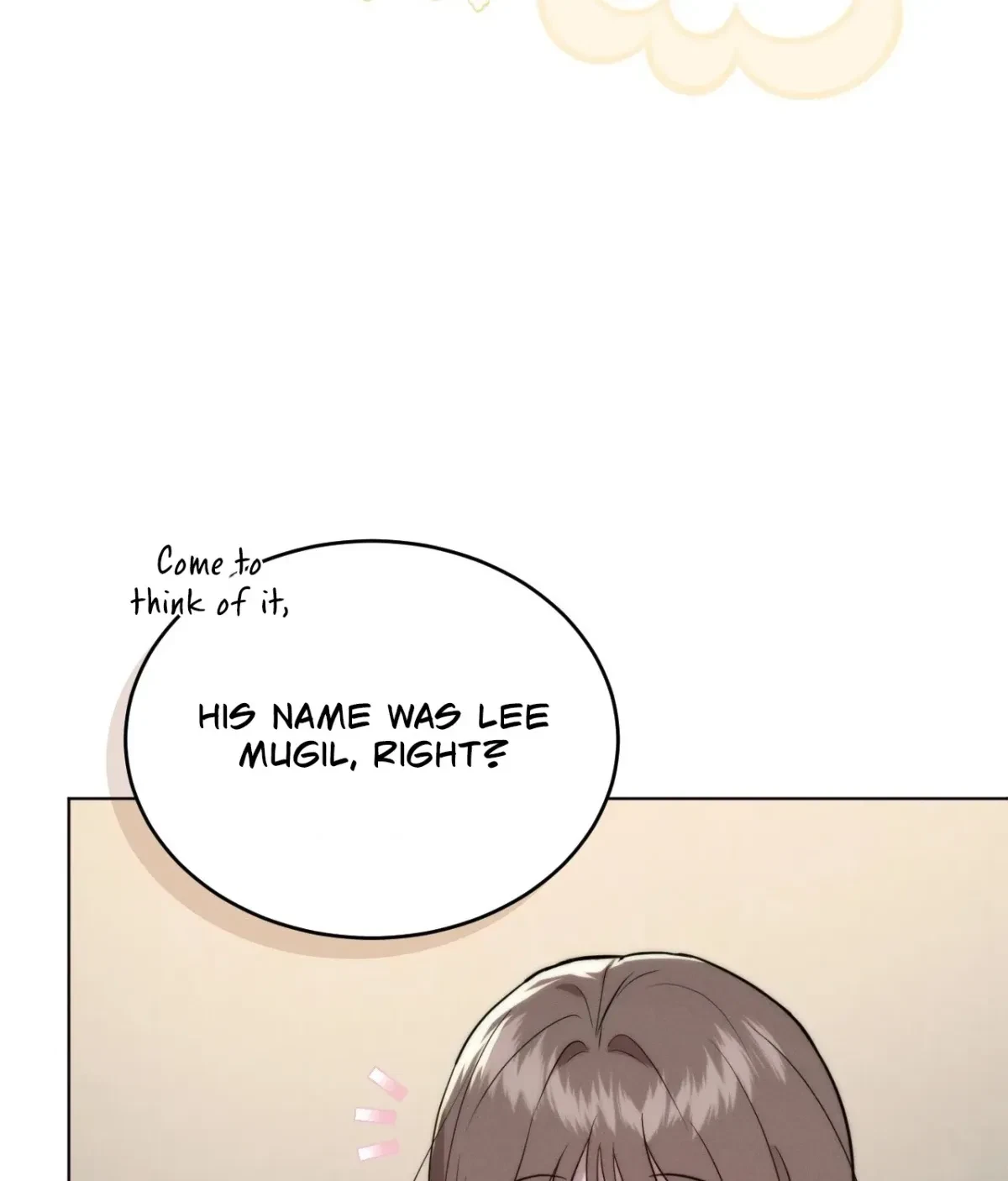 Chapter 6, page 50