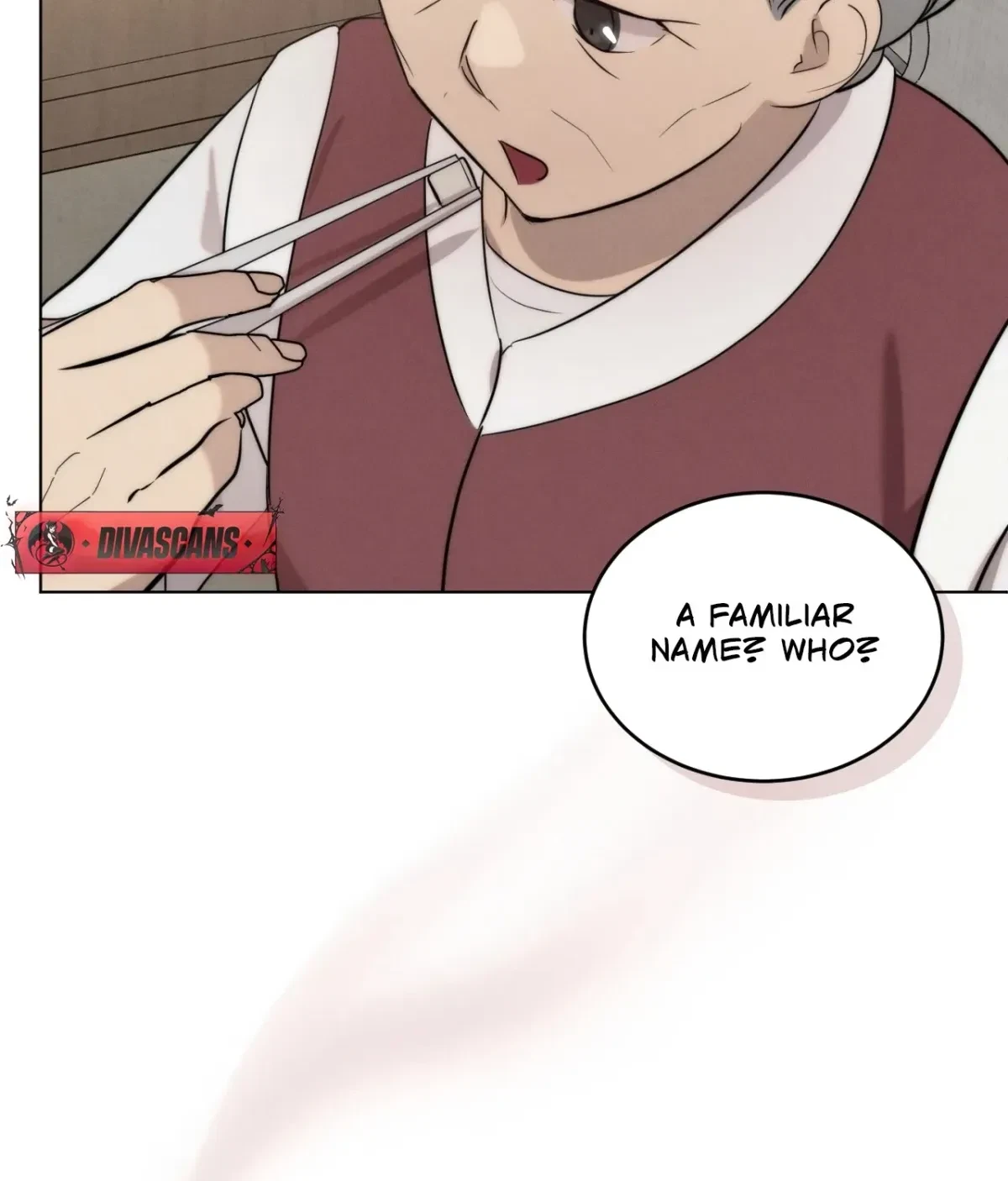 Chapter 6, page 53