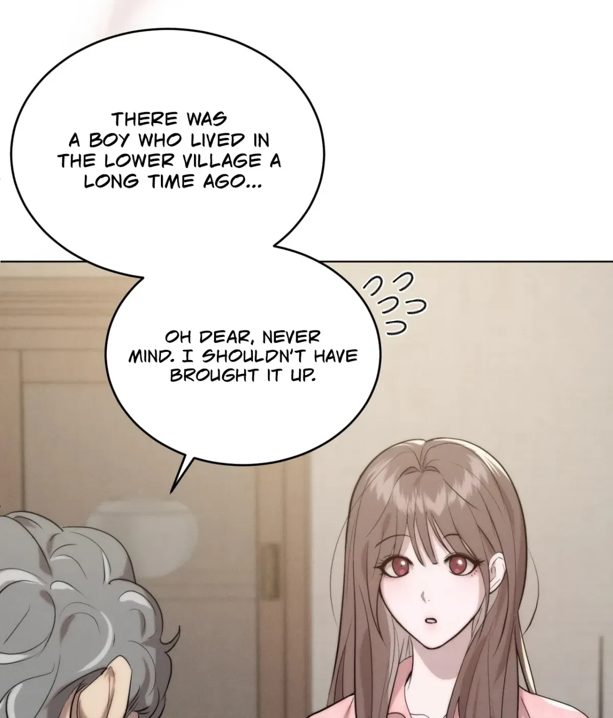 Chapter 6, page 54