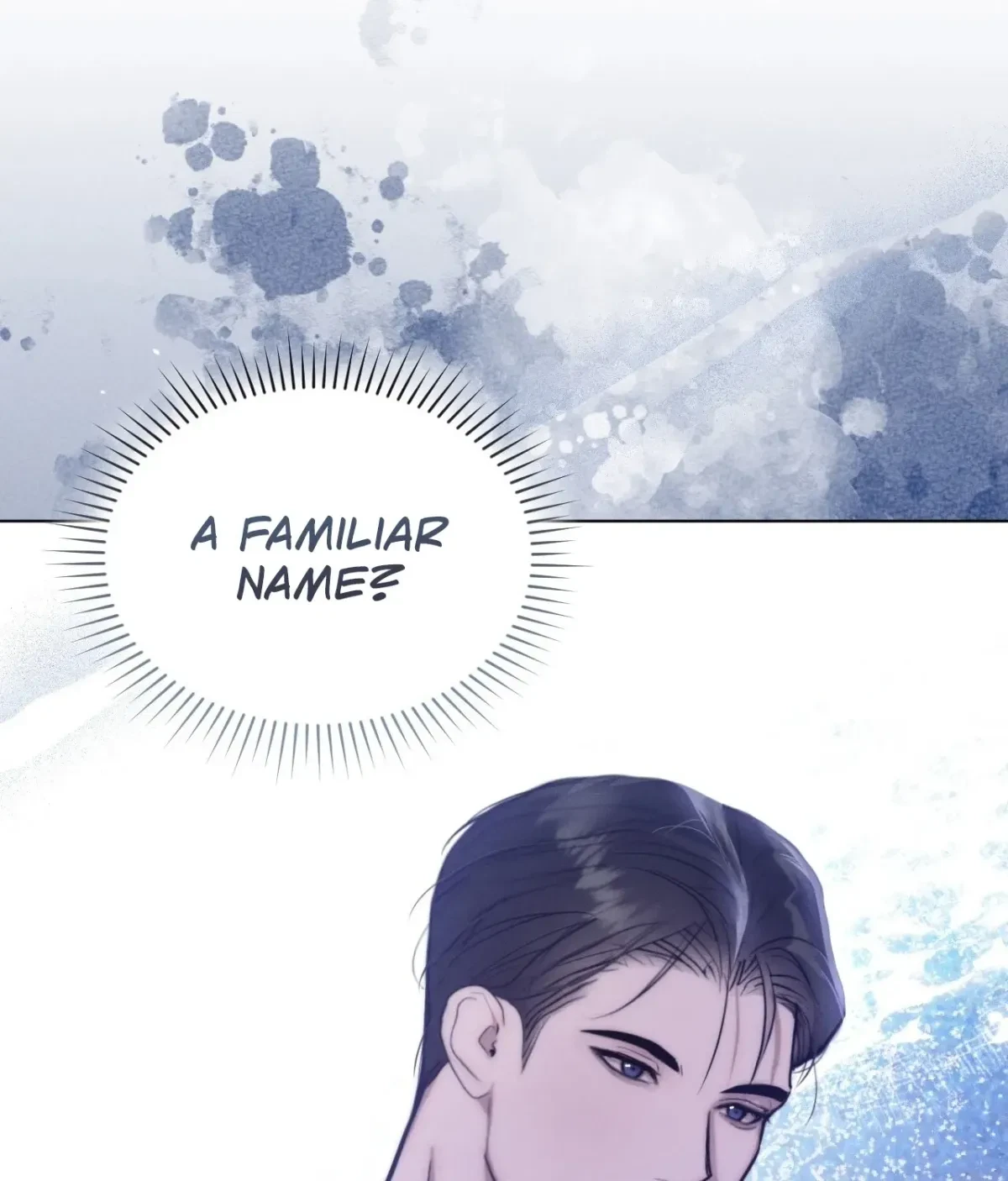 Chapter 6, page 56
