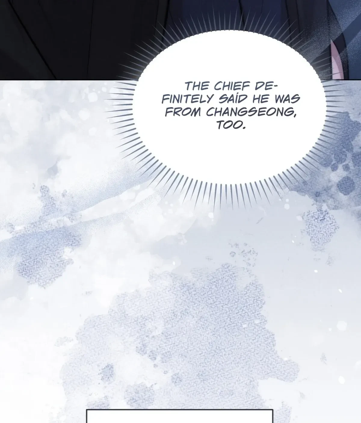 Chapter 6, page 59