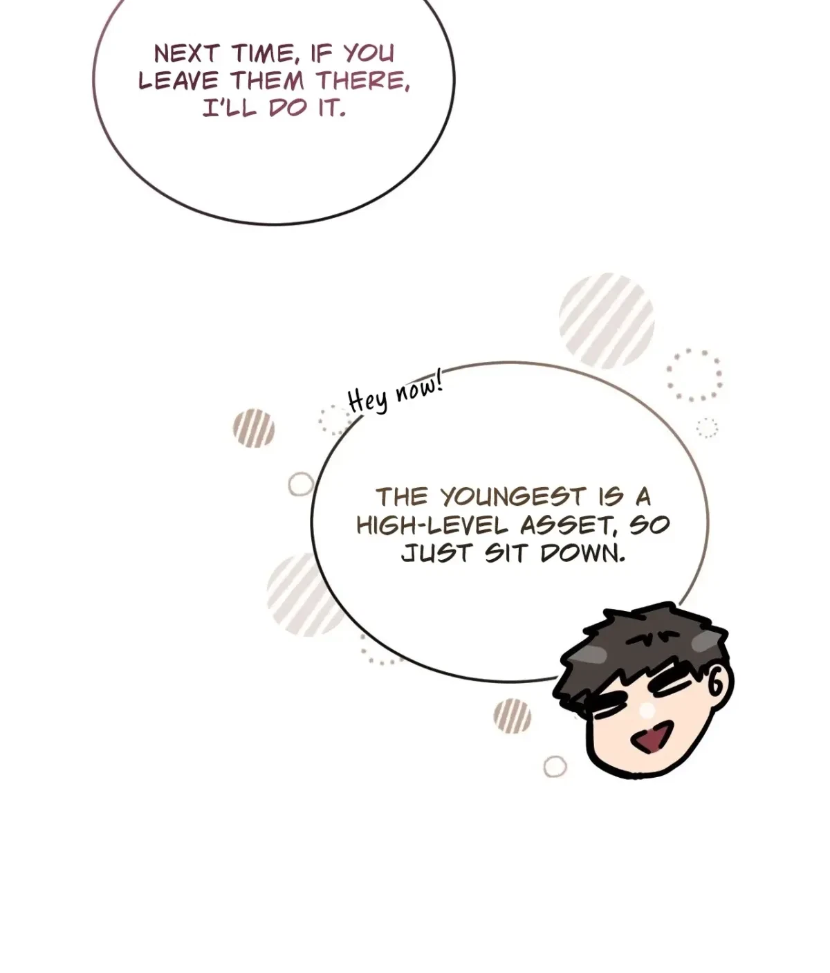 Chapter 6, page 6