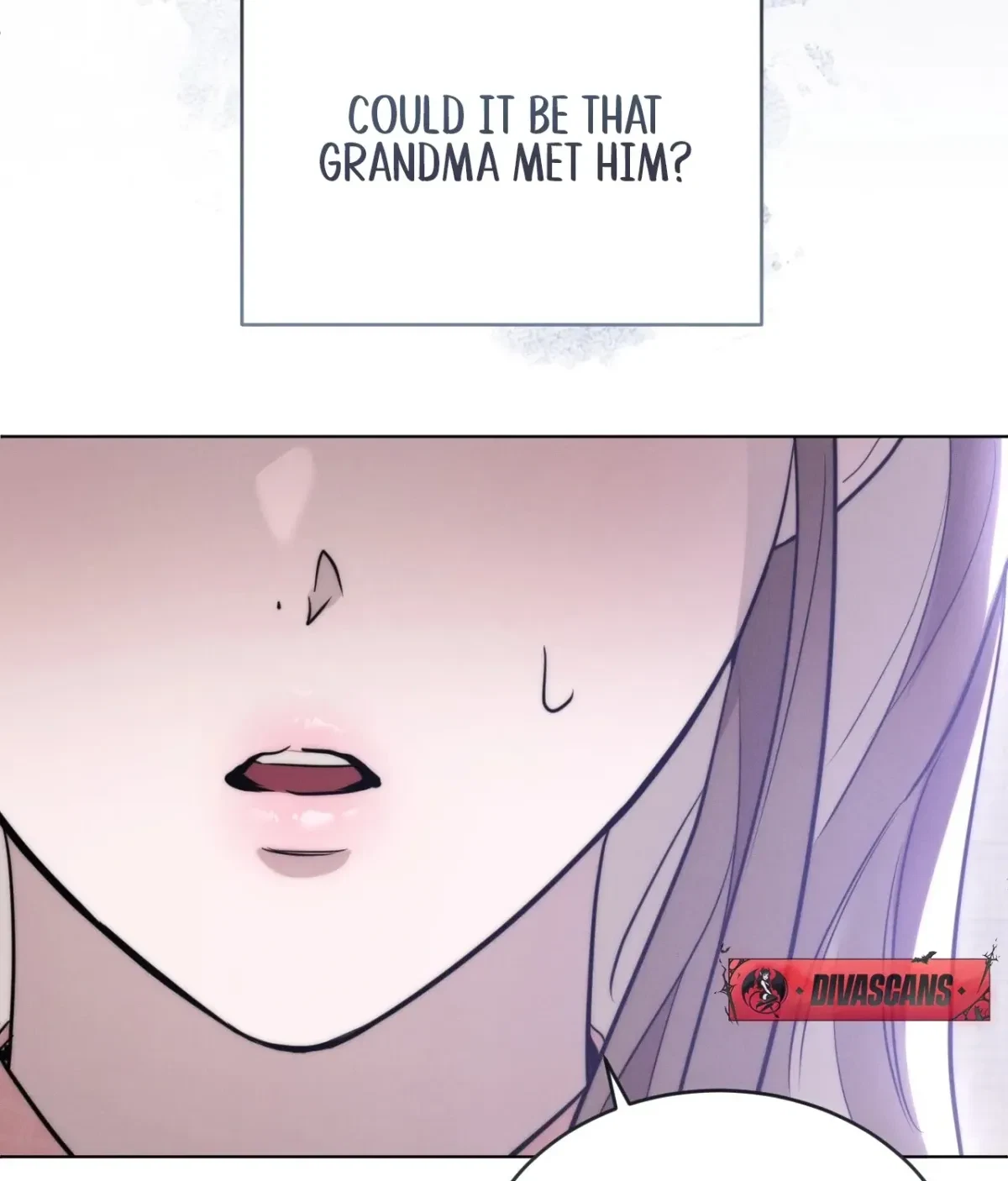Chapter 6, page 60