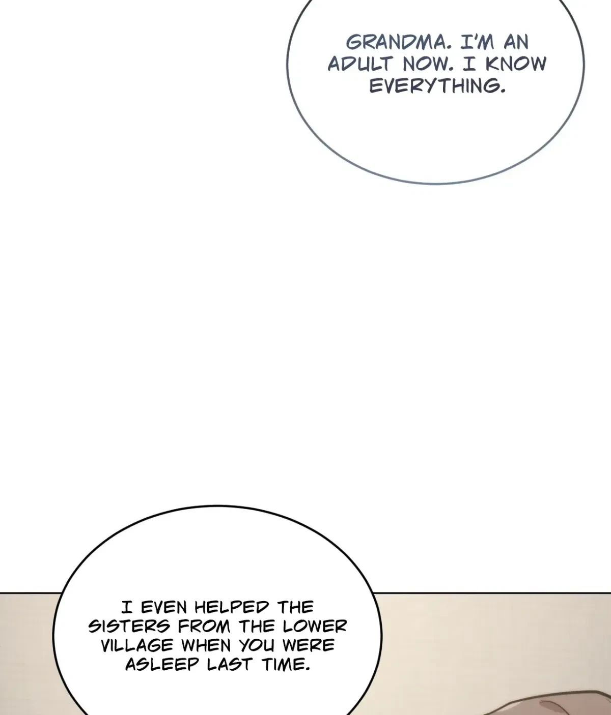 Chapter 6, page 61
